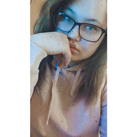 Anastasia,  (Russia), 24/169/65