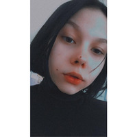 Kristina, Ekaterinburg (Russia), 26/160/49