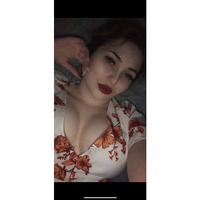 Alexandra, Tyumen (Russia), 28/167/54