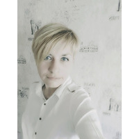 Julia, Minsk (Belarus), 47/165/50