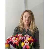 Inna, Grodno (Belarus), 41/169/58