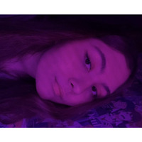 Elizabeth, Bryansk (Russia), 23/169/62