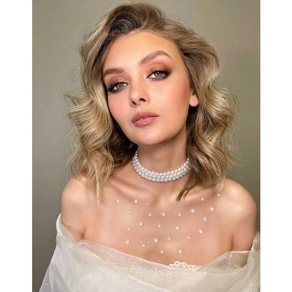 Sofia