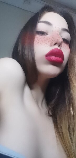 Yuliannnnaaaa