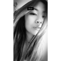 Marina, Vladivostok (Russia), 24/164/50