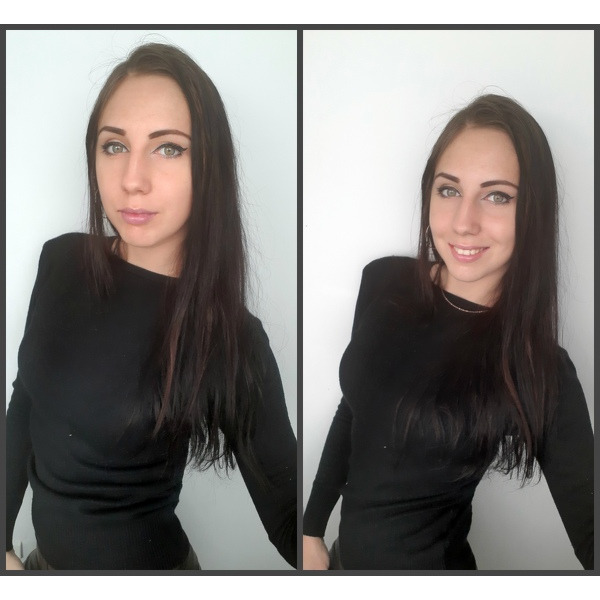 Ilona Ilona