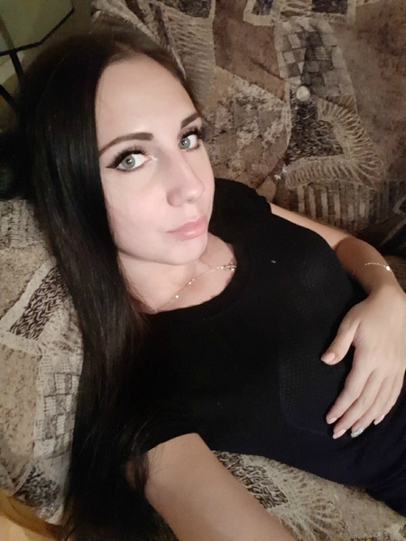 Ilona