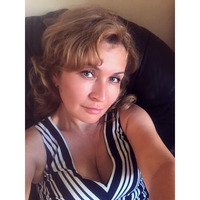 Elya, Moscow (Russia), 51/165/56