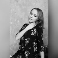 Viktoriya, Barnaul (Russia), 24/156/49
