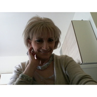 Anya, Saint Petersburg (Russia), 63/162/71