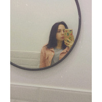 Irina,  (Russia), 28/163/55