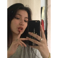 Alisa, Moscow (Russia), 24/160/52