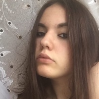 Margarita,  (Russia), 25/170/60