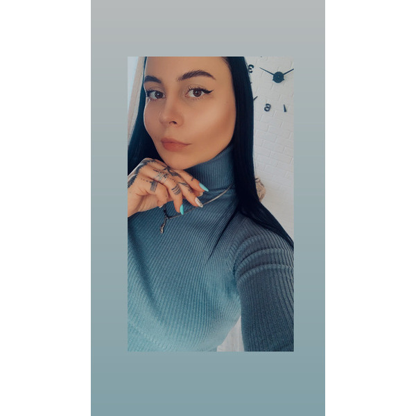 Ivanchenko Alesya Ivanchenko Alesya