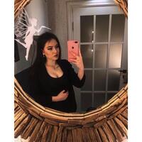 Kate, Moscow (Russia), 27/170/63