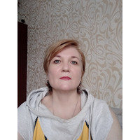 Svetlana, Izhevsk (Russia), 59/166/72