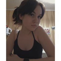 viktoriaa, Saint Petersburg (Russia), 24/160/47