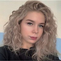 Dacsha,  (Russia), 26/165/51