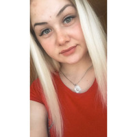 Anna, Irkutsk (Russia), 29/156/53