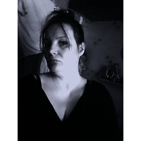 Oksi, Vitebsk (Belarus), 39/168/77