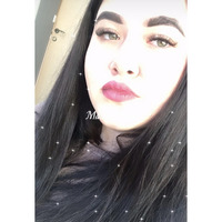 Svetlana, Tula (Russia), 28/170/68