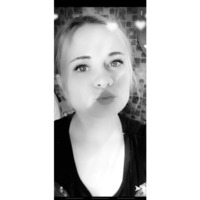 Maria, Vyborg (Russia), 38/157/60