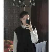 Angelina,  (Russia), 22/169/55