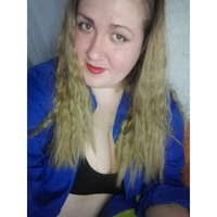 Svetlana, Nikolaev (Ukraine), 32/170/75