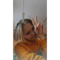 Polina, Moscow (Russia), 22/173/63