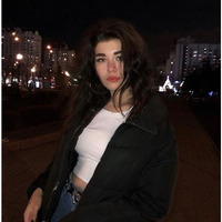 ANNA, Volgograd (Russia), 25/165/50