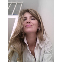 Natasha, Saint Petersburg (Russia), 47/178/57