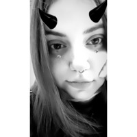 Anastasi, Minsk (Belarus), 28/163/52