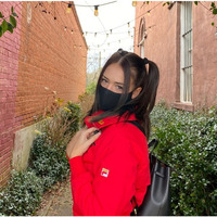 Sasha, Volgograd (Russia), 25/173/48