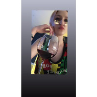 Betty, Astana (Kazakhstan), 24/178/52