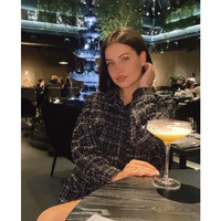 Amina, Adana (Turkey), 26/166/54