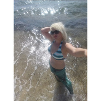 Marina, Tula (Russia), 57/158/62