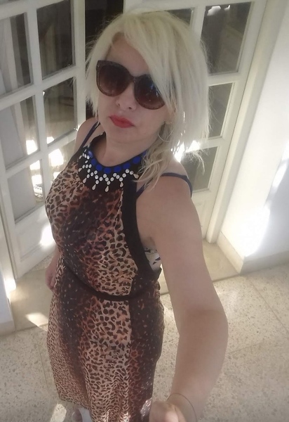 Marina Marina