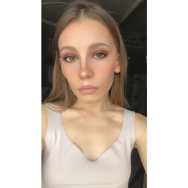 Yanka Yanka