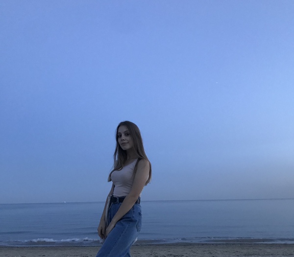 Yanka Yanka