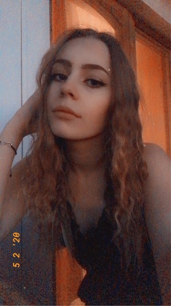 Yanka