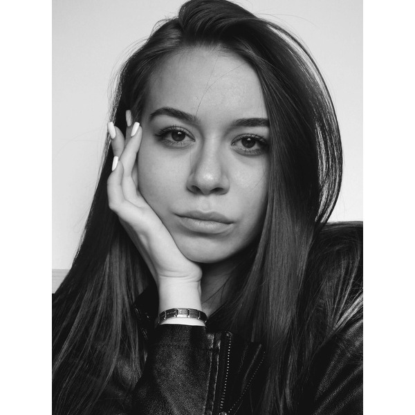 Kira