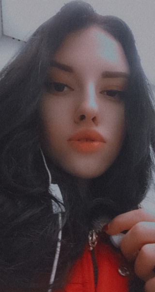 Olga
