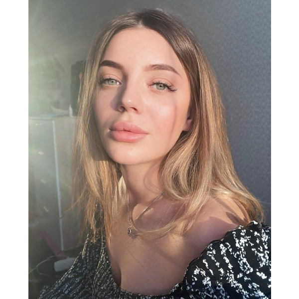 Polina