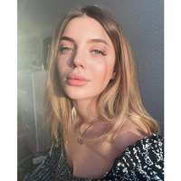 Polina, Moscow (Russia), 28/162/49