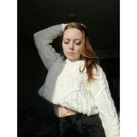 Marina,  (Turkey), 29/155/53