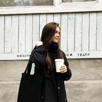 Ekaterina, Kursk (Russia), 24/174/53