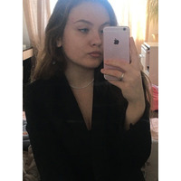 Alena, Moscow (Russia), 23/155/48