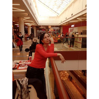 Irina, Yaroslavl (Russia), 47/170/69