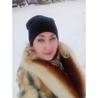 Elena,  (Russia), 61/158/65