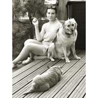 Nika, Moscow (Russia), 56/163/57